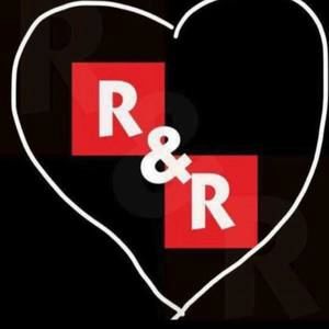 Meet your Posher, Ethan